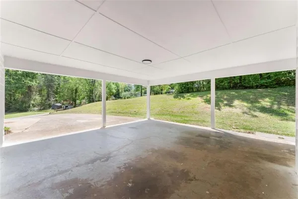$325,000 | 217 Quail Trail, Cornelia, GA 30531