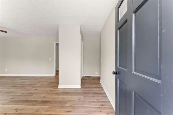 $325,000 | 217 Quail Trail, Cornelia, GA 30531