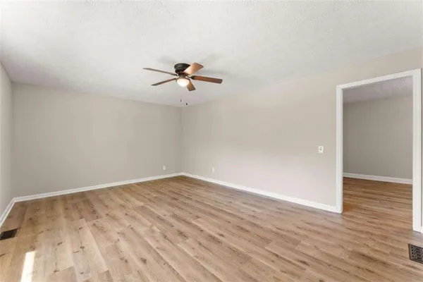 $325,000 | 217 Quail Trail, Cornelia, GA 30531