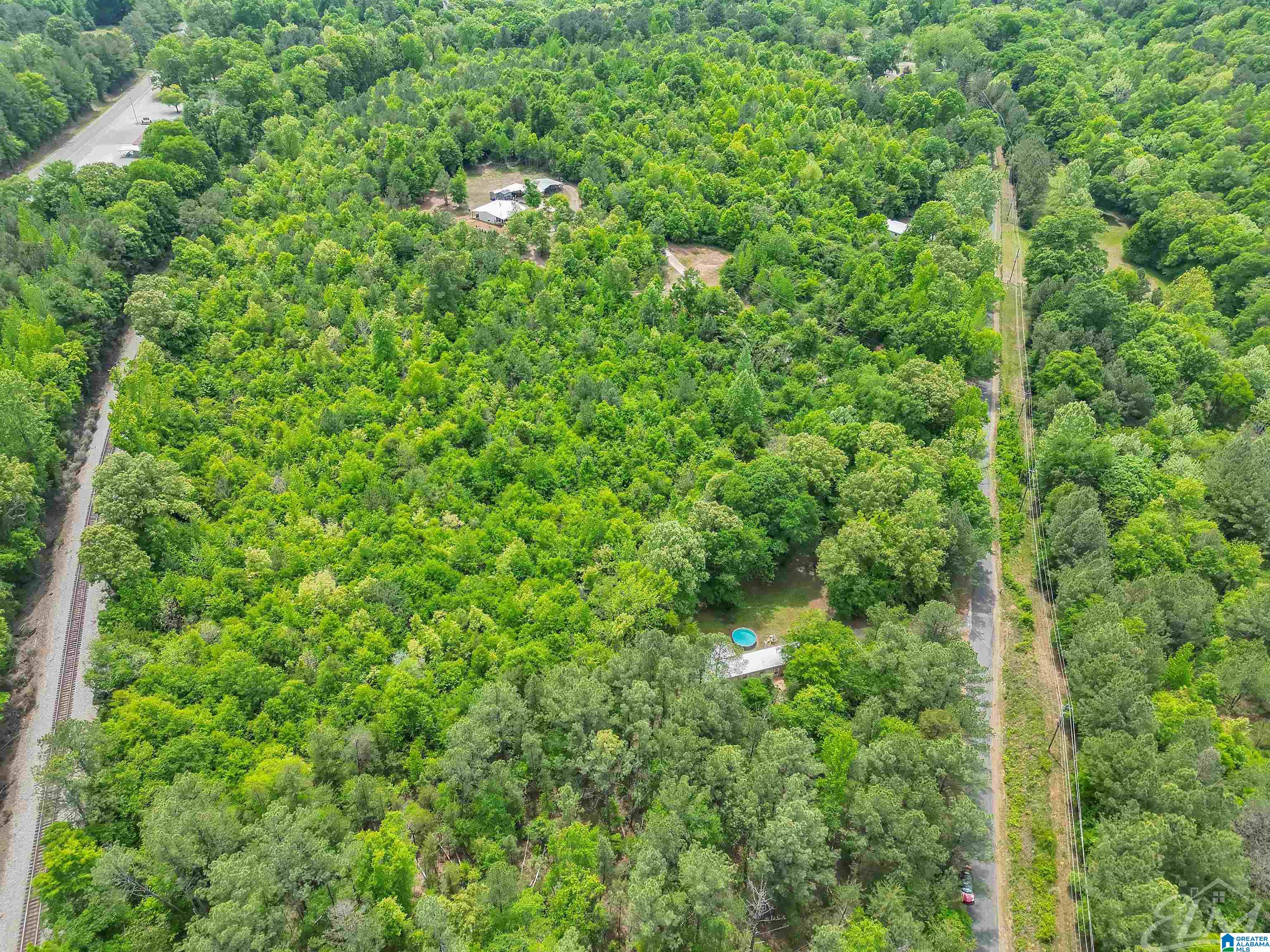 0 Moreland Road, Unit 1 Brierfield, AL 35035 - Photo 15 of 15