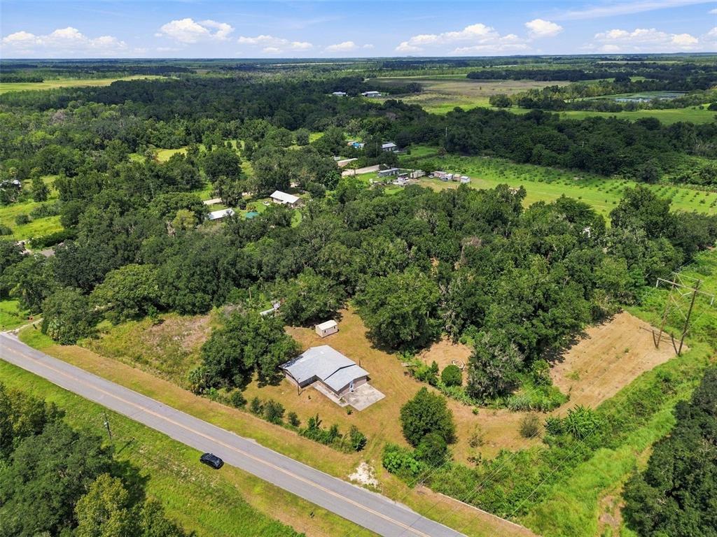 1142 Doc Coil Road Bowling Green, FL 33834 - Photo 30 of 35 Gallery Image 30