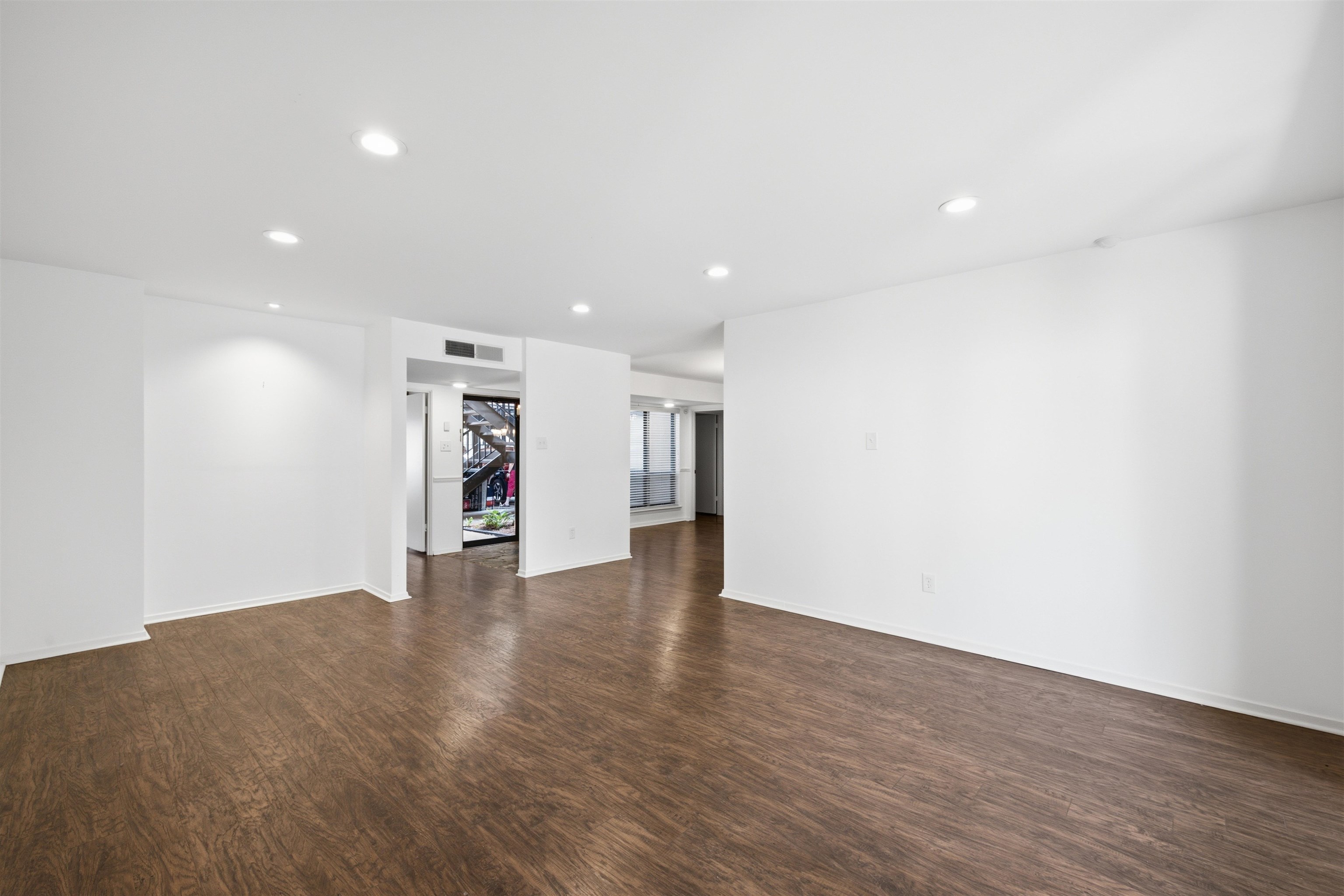 427 South Perkins Road, Unit 4271 Memphis, TN 38117 - Photo 27 of 37