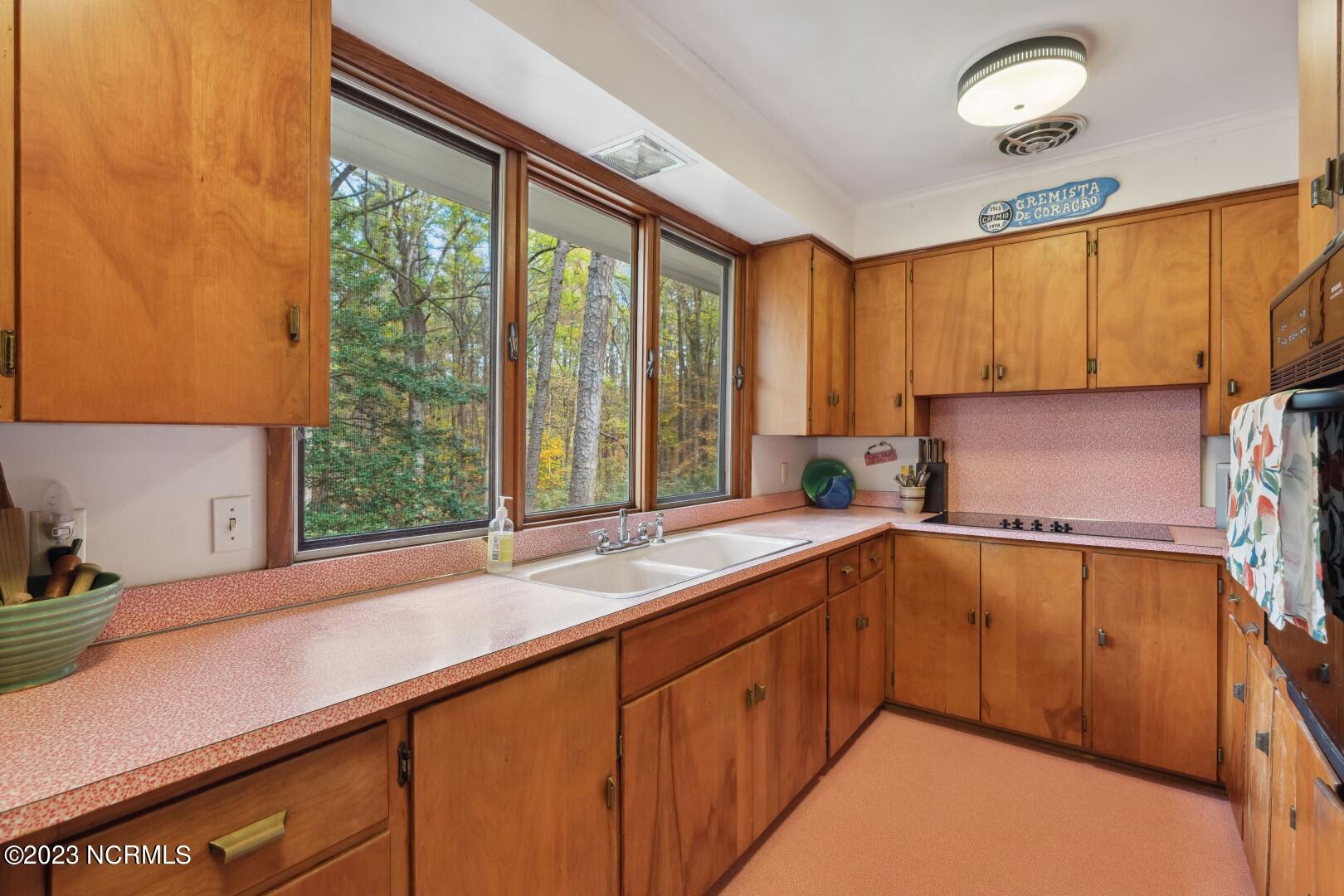 3120 Tanager Street Raleigh, NC 27606 - Photo 23 of 61 DSC05324 (Large)