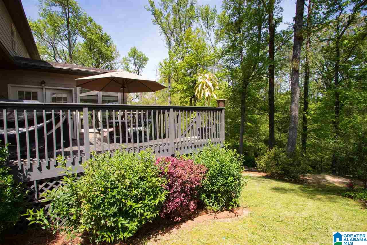 501 Proctor Circle Birmingham, AL 35226 - Photo 48 of 50