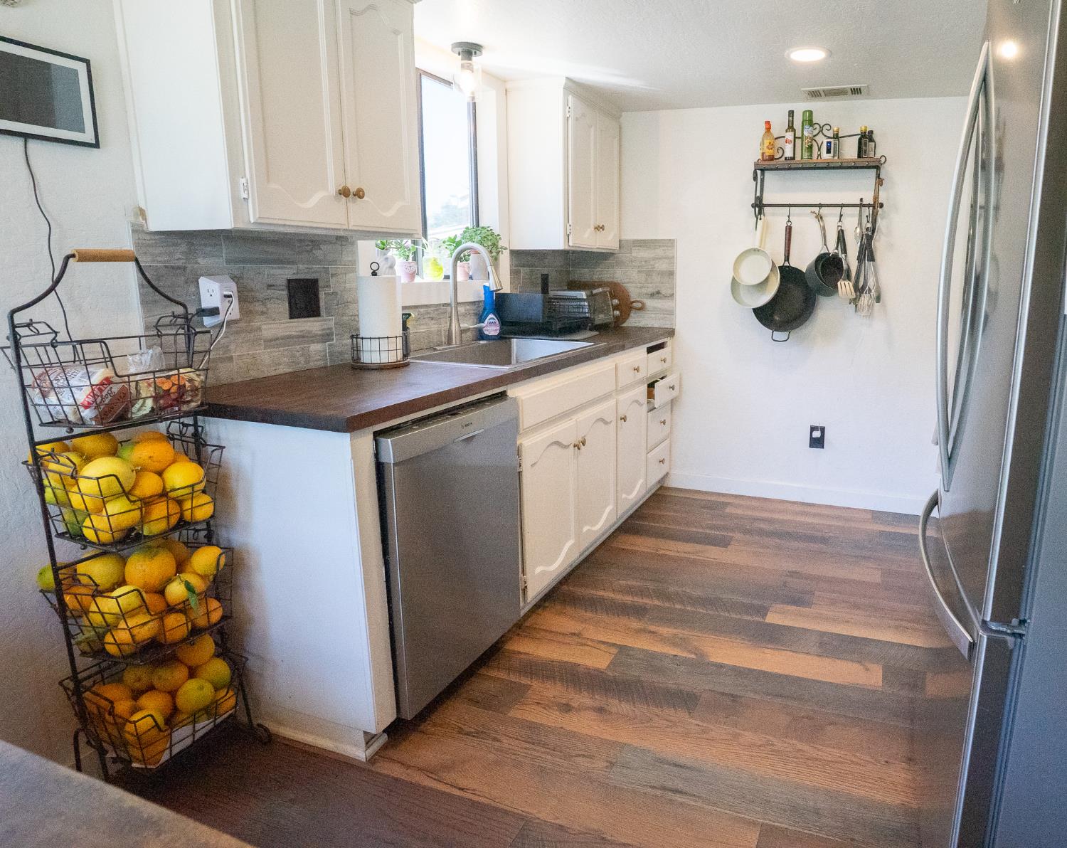 2709 Curran Road Ione, CA 95640 - Photo 13 of 38