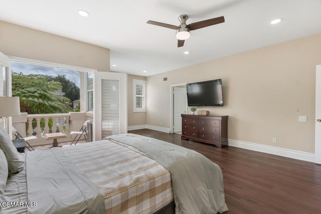 3978 Timberridge Road Moorpark, CA 93021 - Photo 34 of 76