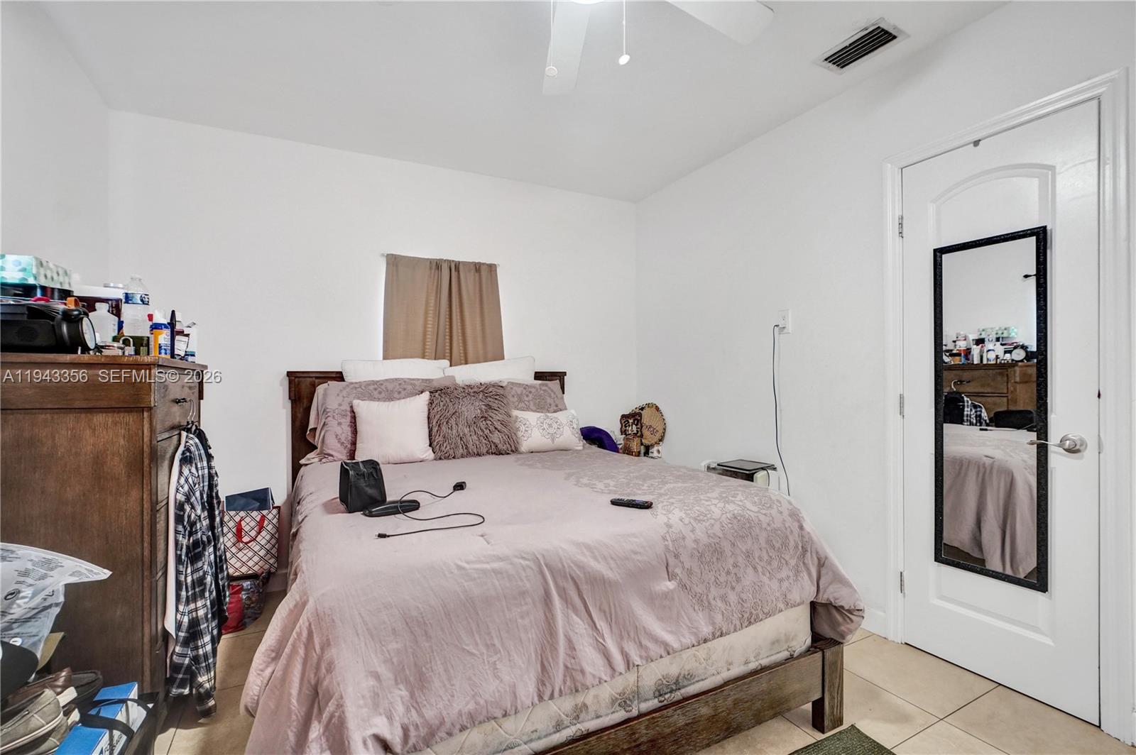 1748 Northwest 57th Street Miami, FL 33142 - Photo 11 of 31