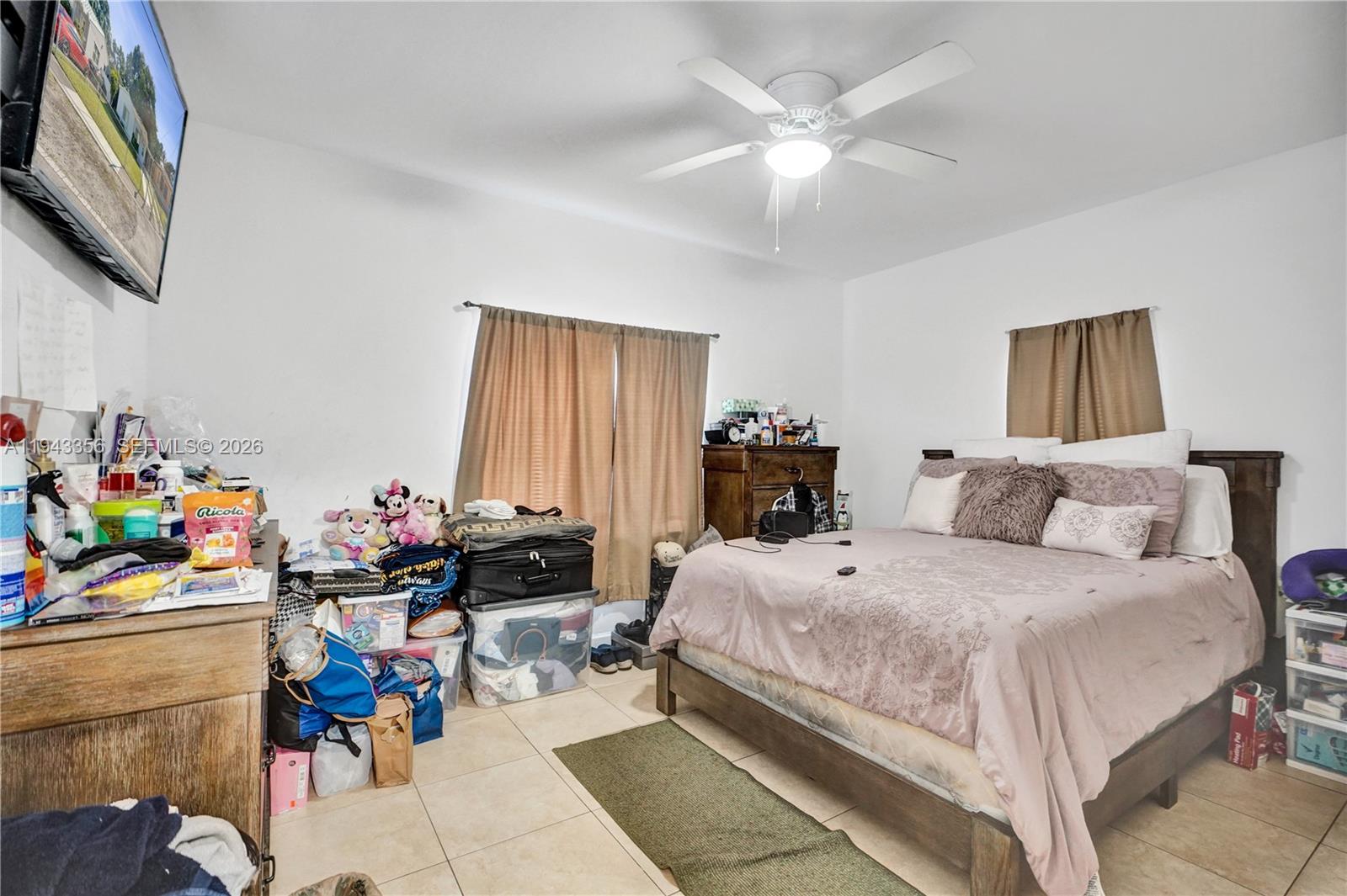 1748 Northwest 57th Street Miami, FL 33142 - Photo 12 of 31