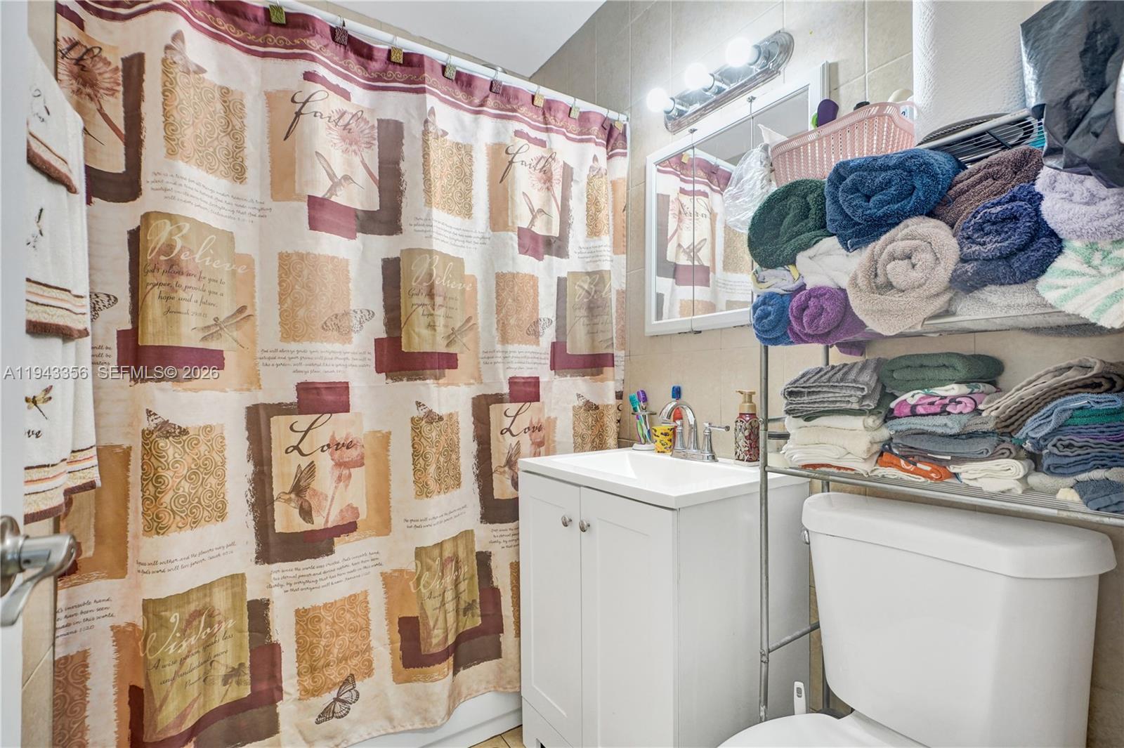 1748 Northwest 57th Street Miami, FL 33142 - Photo 15 of 31