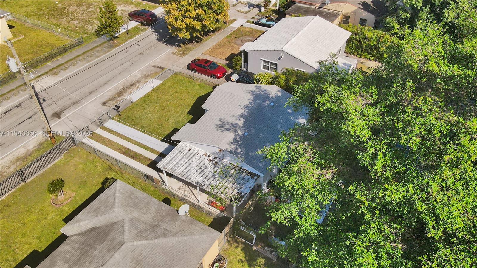 1748 Northwest 57th Street Miami, FL 33142 - Photo 23 of 31