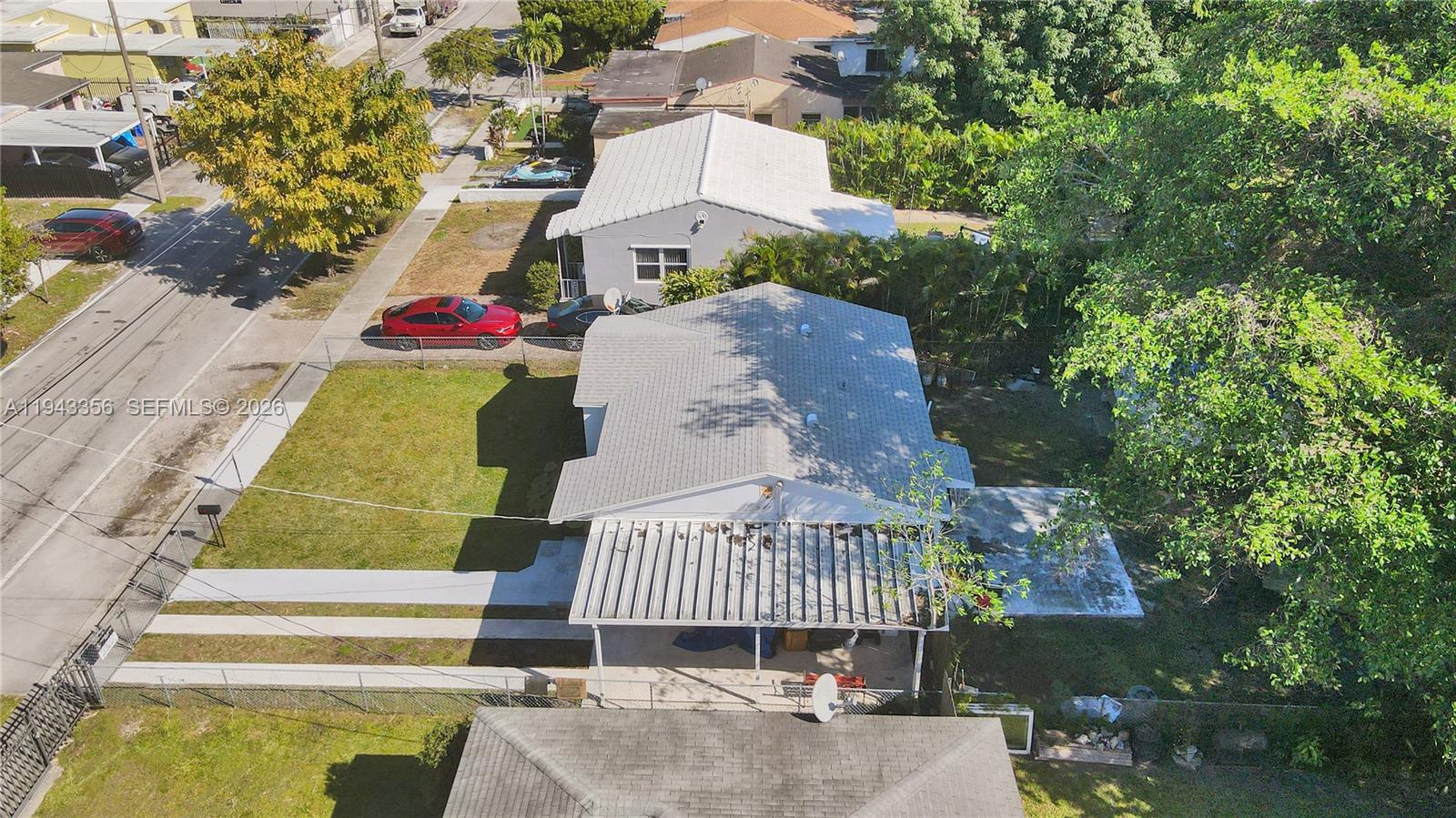 1748 Northwest 57th Street Miami, FL 33142 - Photo 24 of 31