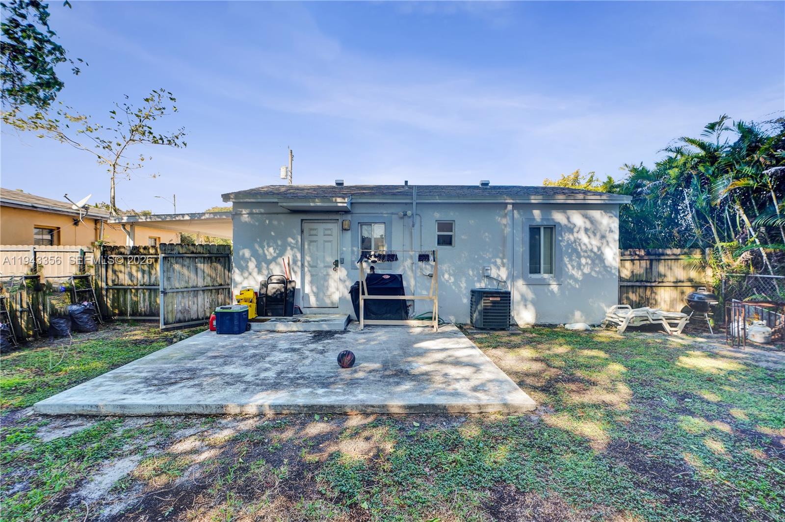 1748 Northwest 57th Street Miami, FL 33142 - Photo 26 of 31