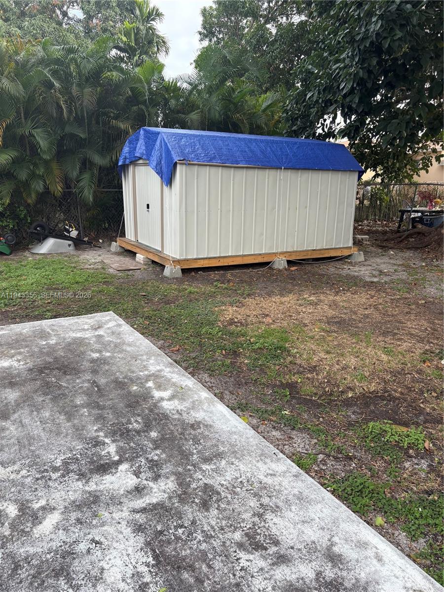 1748 Northwest 57th Street Miami, FL 33142 - Photo 28 of 31