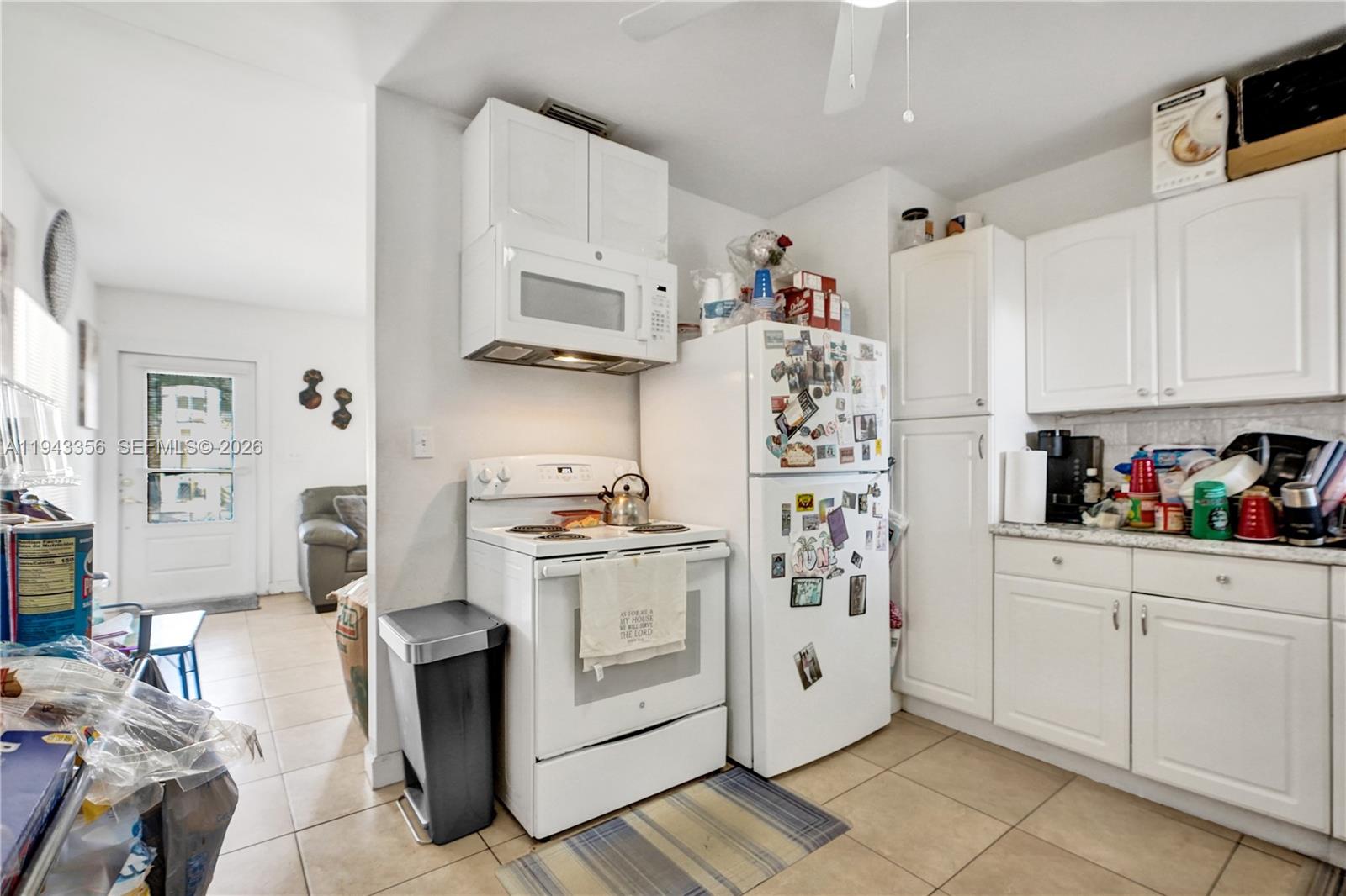 1748 Northwest 57th Street Miami, FL 33142 - Photo 7 of 31