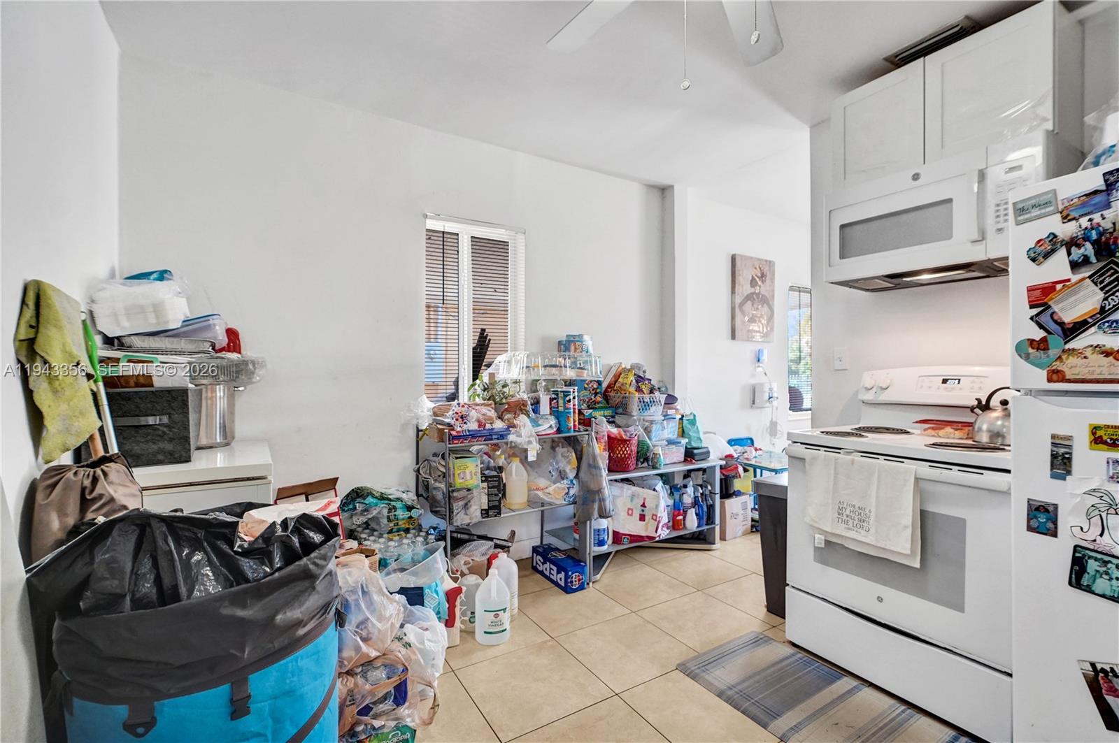 1748 Northwest 57th Street Miami, FL 33142 - Photo 9 of 31