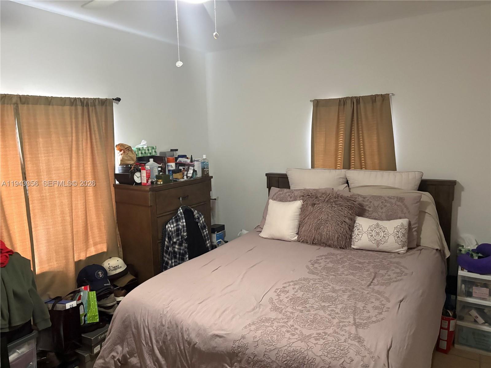 1748 Northwest 57th Street Miami, FL 33142 - Photo 10 of 31