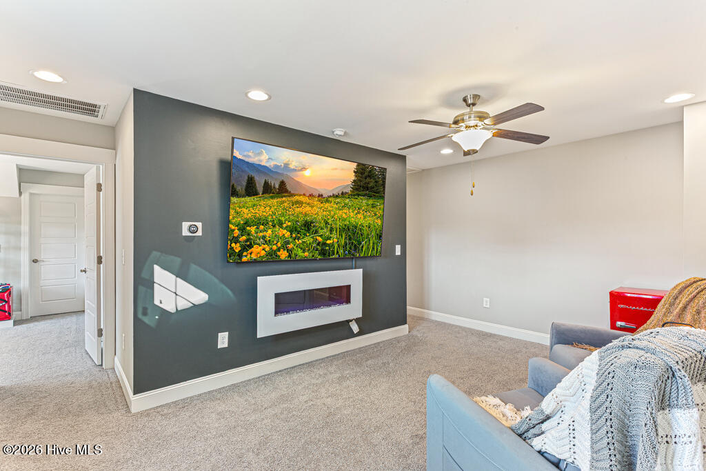 830 Warwick Lane Carthage, NC 28327 - Photo 23 of 40 Master