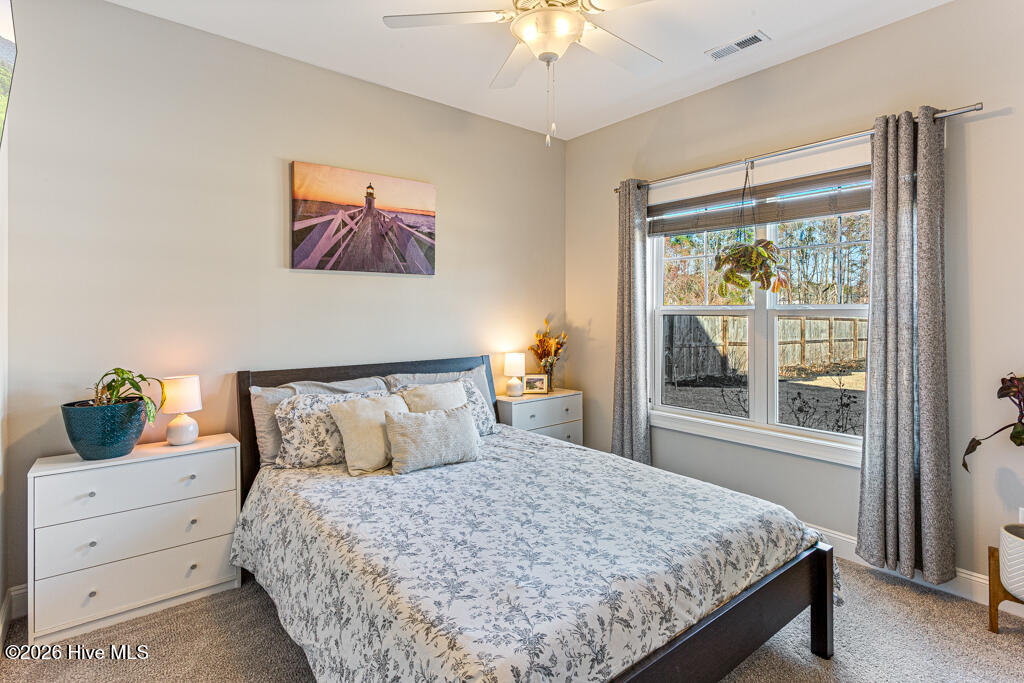 830 Warwick Lane Carthage, NC 28327 - Photo 25 of 40 Guest