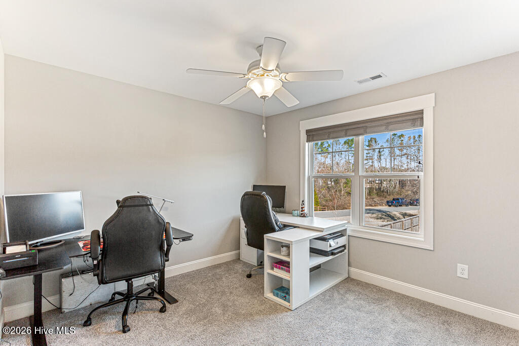 830 Warwick Lane Carthage, NC 28327 - Photo 27 of 40 Guest