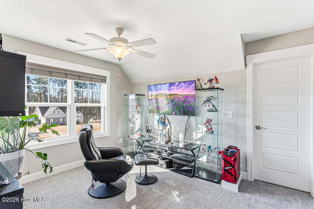 830 Warwick Lane Carthage, NC 28327 - Photo 28 of 40 Bonus