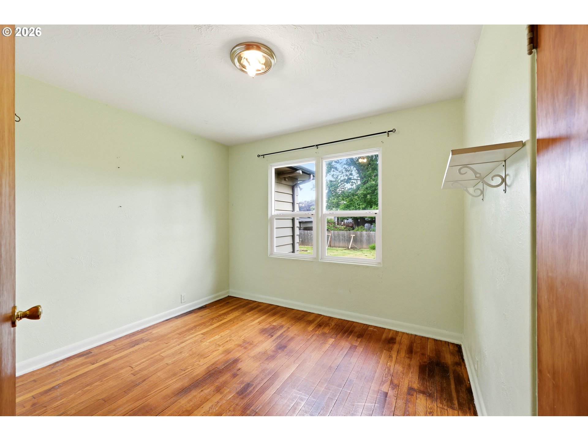 18121 Southeast Langensand Road Sandy, OR 97055 - Photo 15 of 28 Bedroom