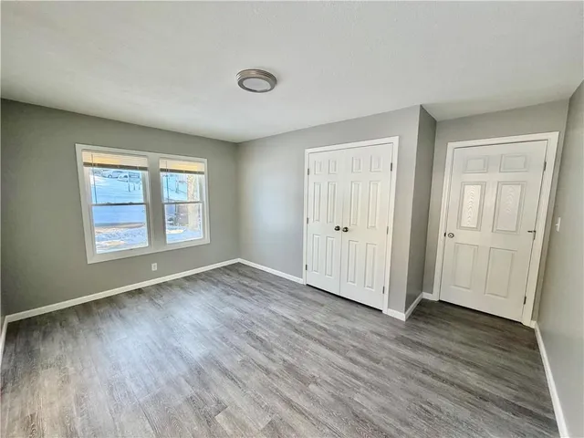 $285,000 | 506 North 3rd Street, Wathena, KS 66090