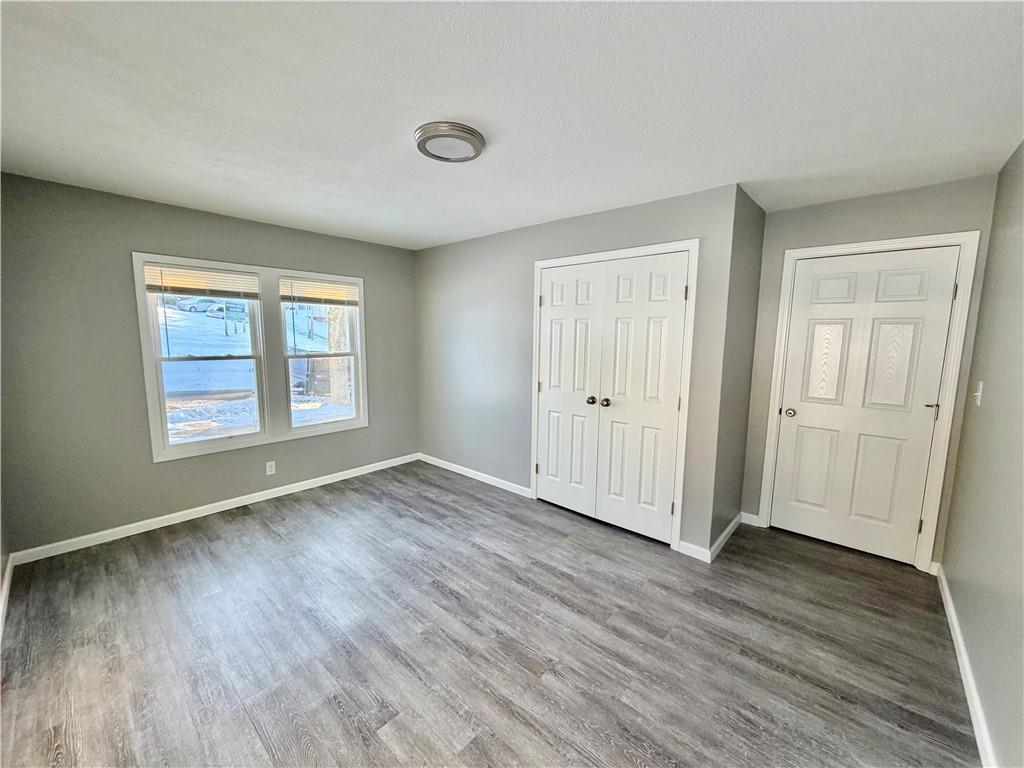 506 North 3rd Street Wathena, KS 66090 - Photo 11 of 26