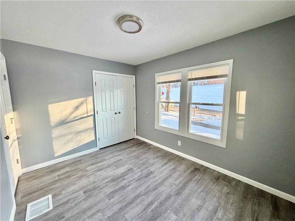 506 North 3rd Street Wathena, KS 66090 - Photo 12 of 26