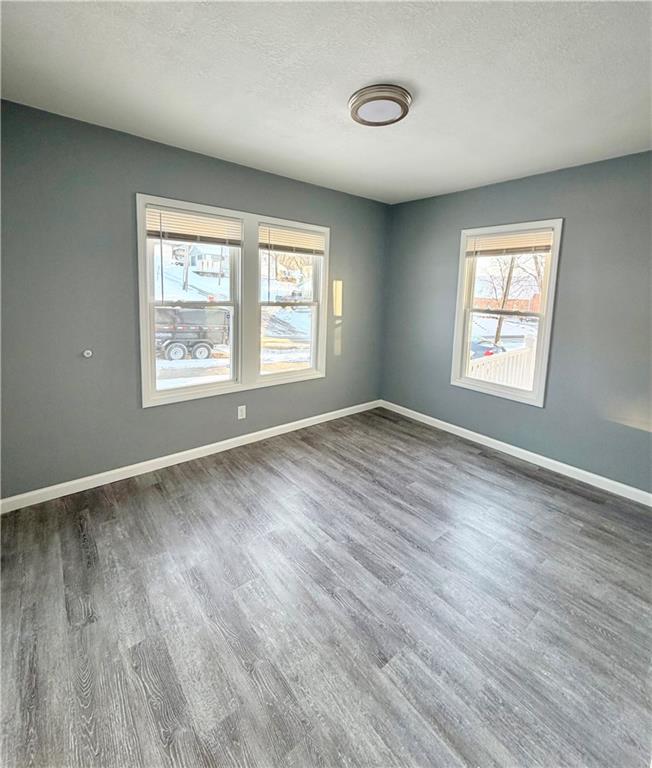 506 North 3rd Street Wathena, KS 66090 - Photo 13 of 26