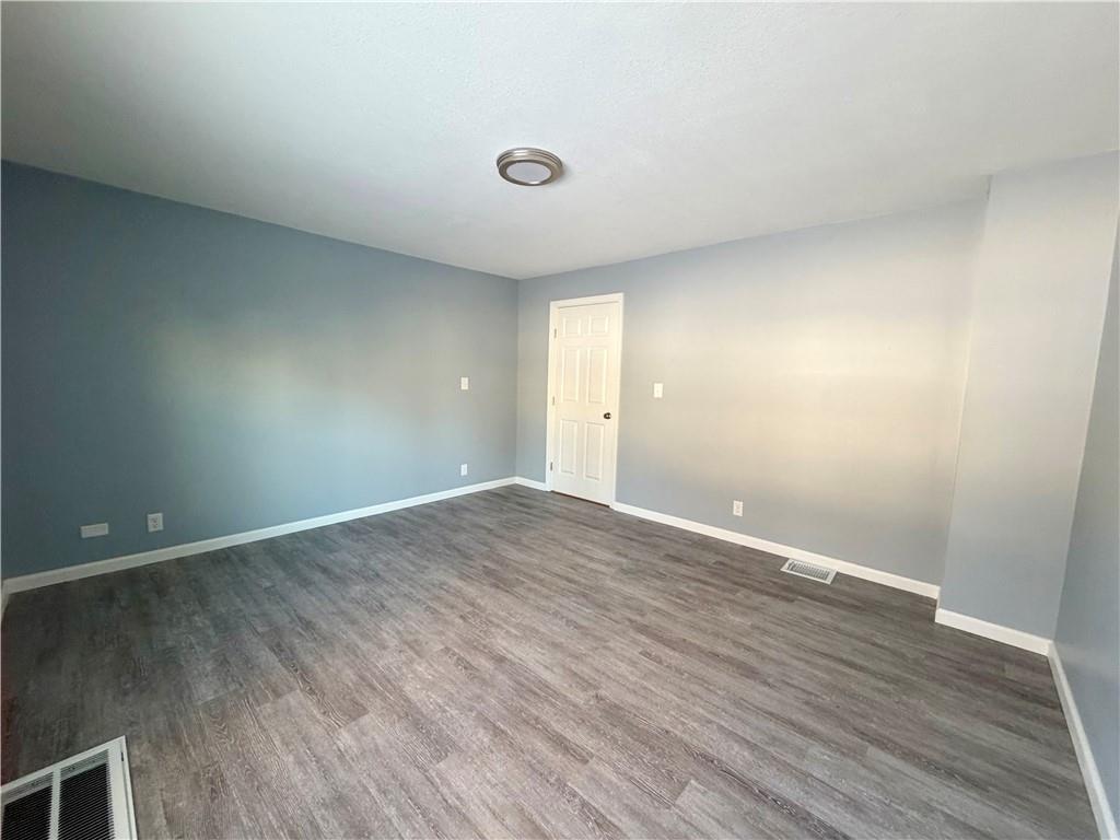 506 North 3rd Street Wathena, KS 66090 - Photo 14 of 26