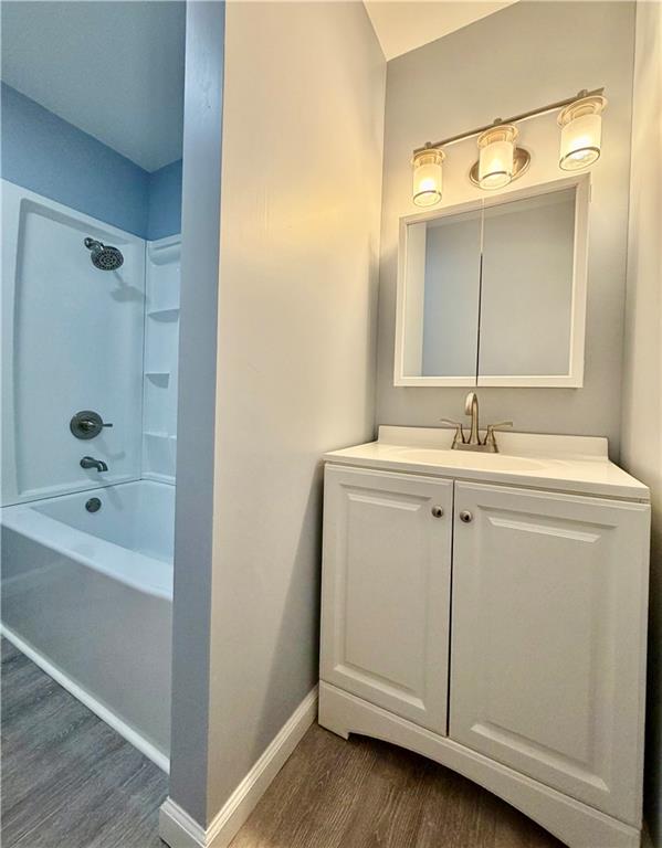 506 North 3rd Street Wathena, KS 66090 - Photo 16 of 26