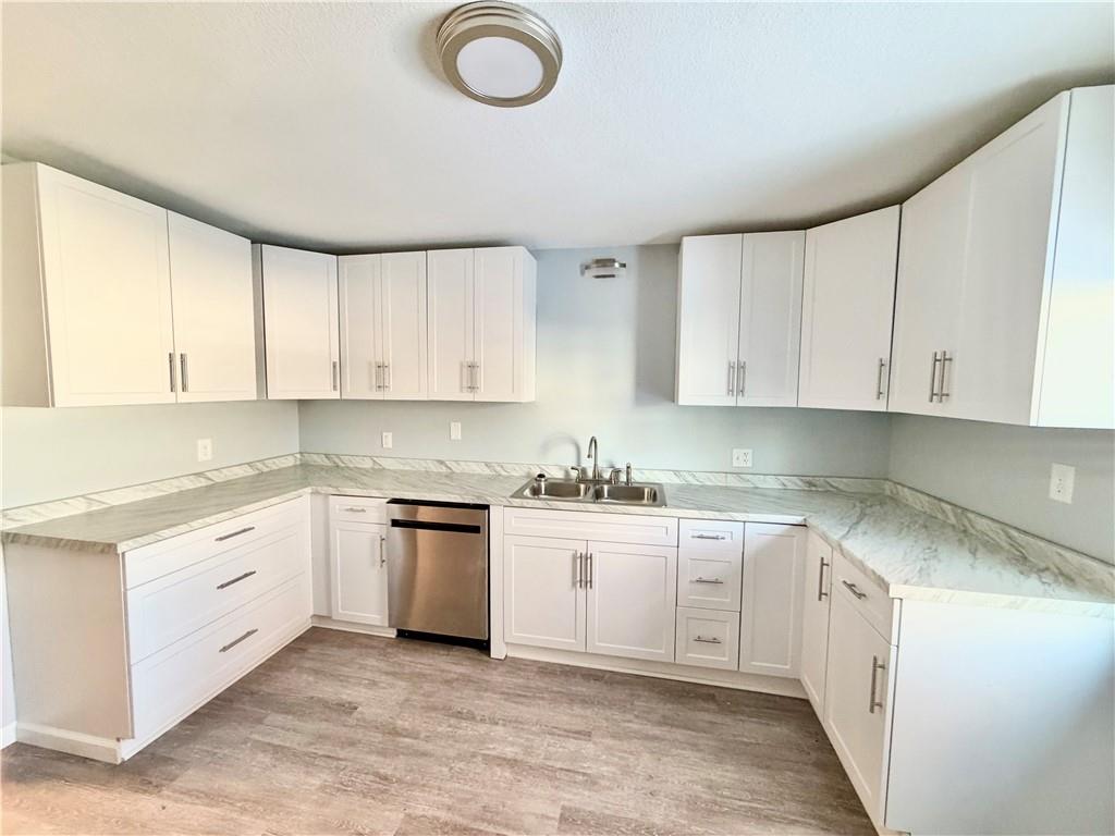 506 North 3rd Street Wathena, KS 66090 - Photo 17 of 26