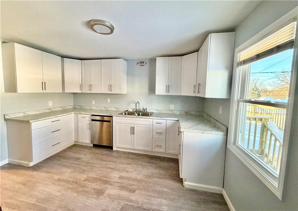 506 North 3rd Street Wathena, KS 66090 - Photo 19 of 26