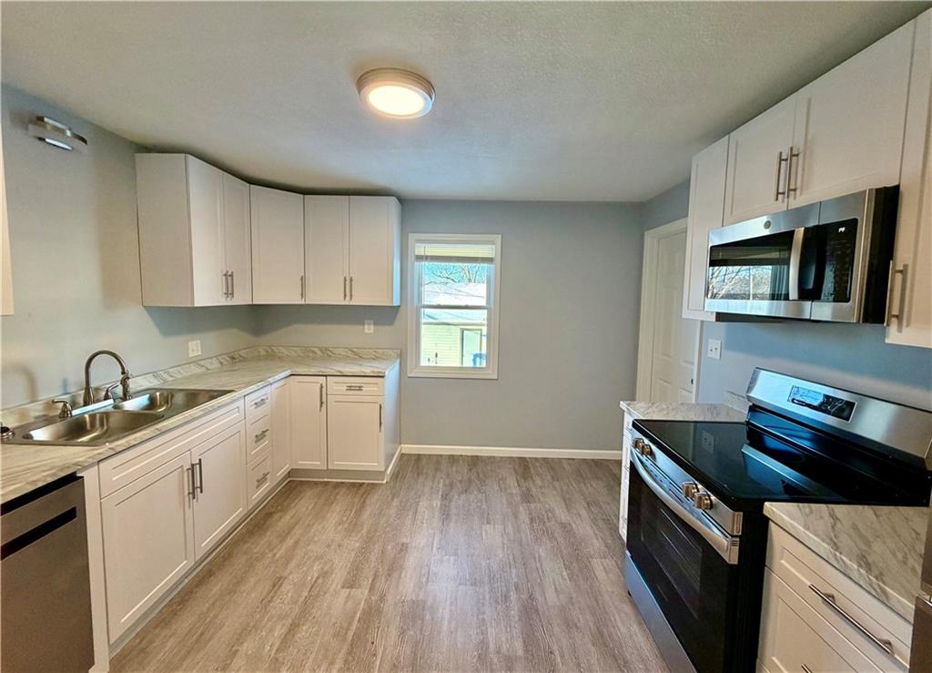 506 North 3rd Street Wathena, KS 66090 - Photo 20 of 27