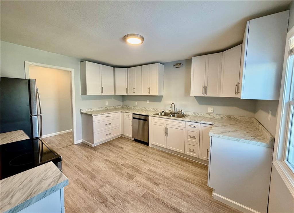 506 North 3rd Street Wathena, KS 66090 - Photo 20 of 26