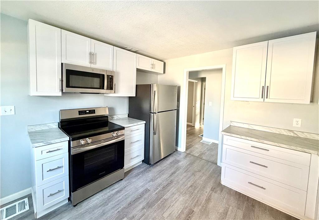 506 North 3rd Street Wathena, KS 66090 - Photo 21 of 26