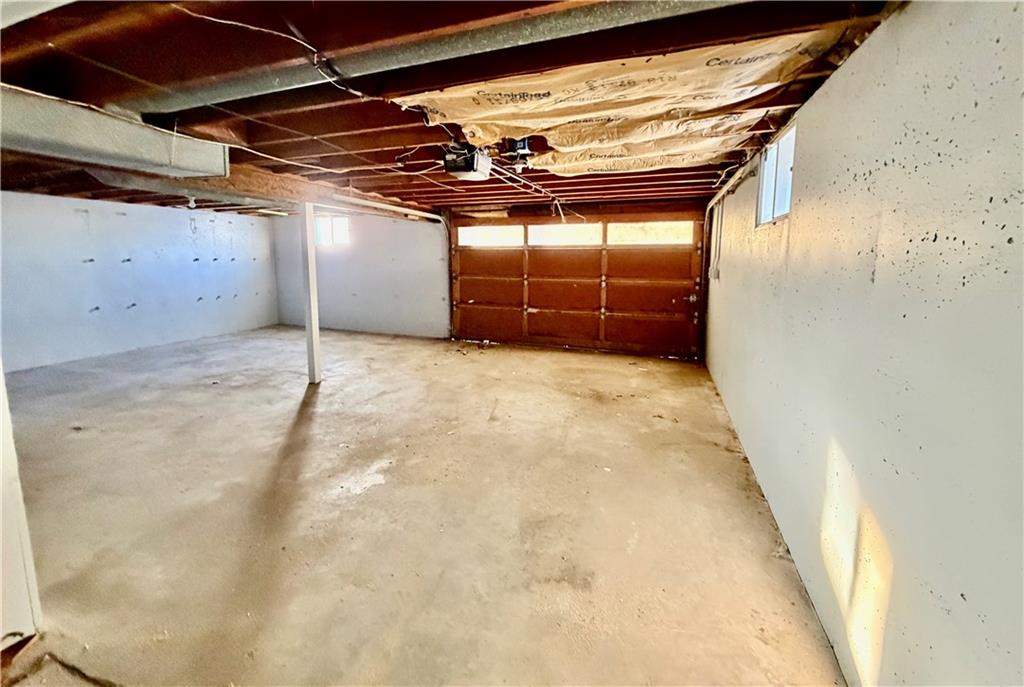 506 North 3rd Street Wathena, KS 66090 - Photo 22 of 26