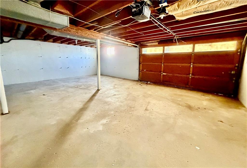 506 North 3rd Street Wathena, KS 66090 - Photo 23 of 26