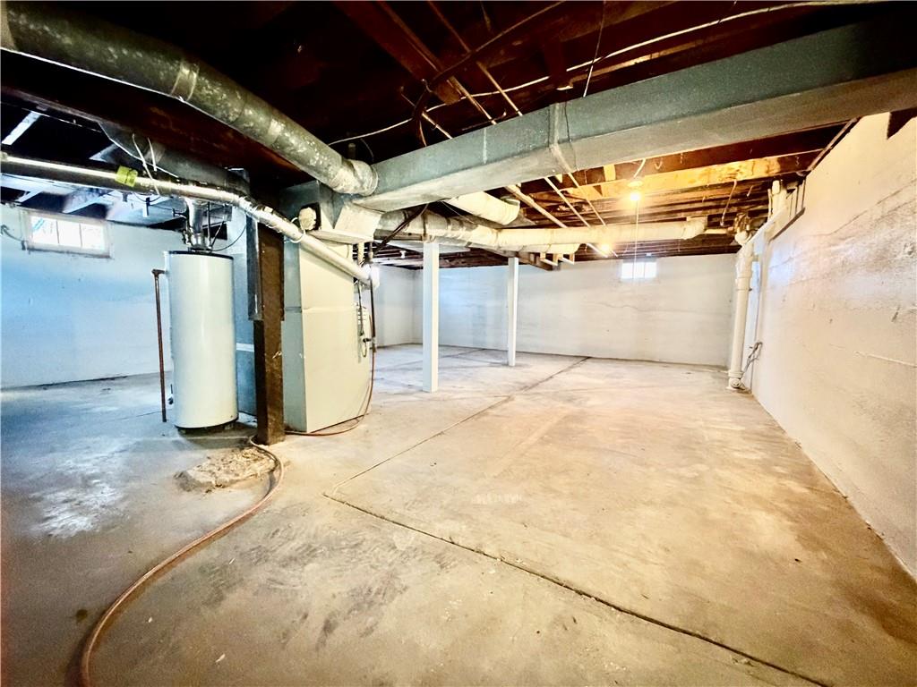 506 North 3rd Street Wathena, KS 66090 - Photo 24 of 26