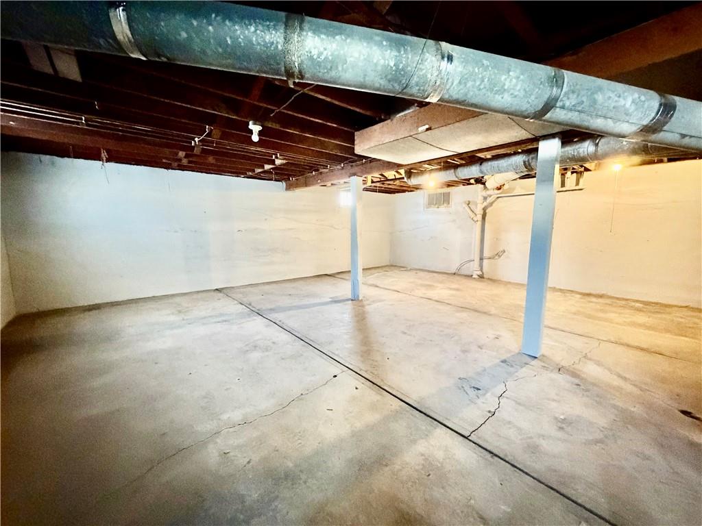 506 North 3rd Street Wathena, KS 66090 - Photo 25 of 26