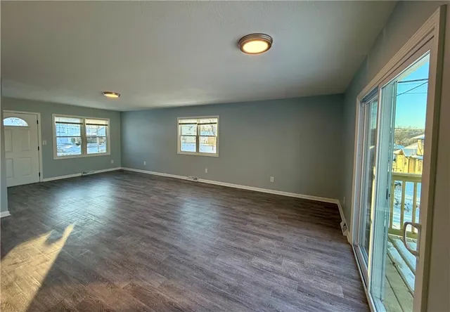 $285,000 | 506 North 3rd Street, Wathena, KS 66090