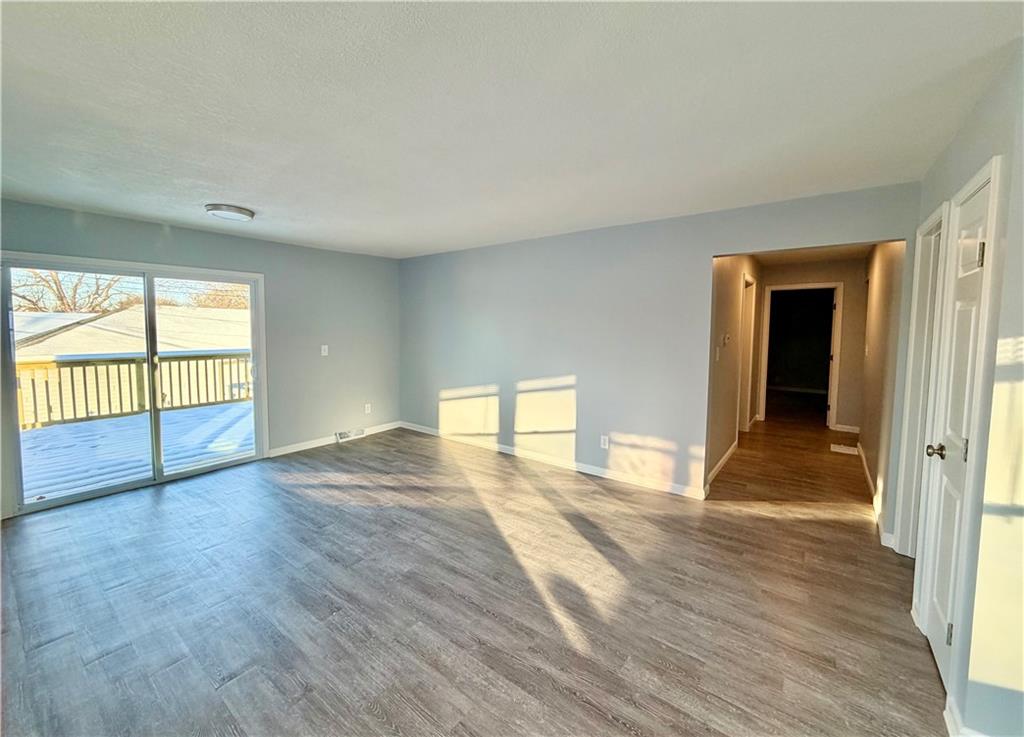 506 North 3rd Street Wathena, KS 66090 - Photo 7 of 26