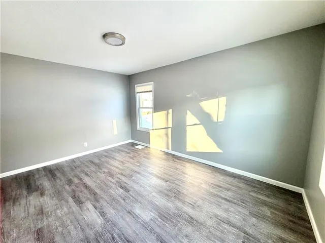 $285,000 | 506 North 3rd Street, Wathena, KS 66090