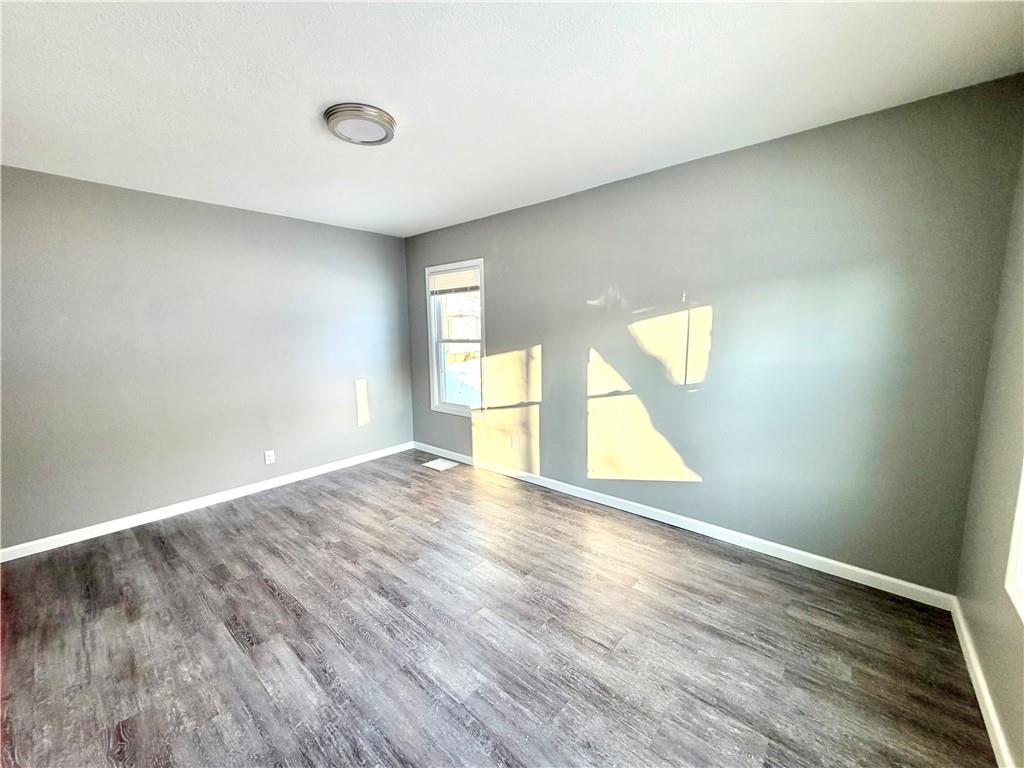 506 North 3rd Street Wathena, KS 66090 - Photo 10 of 26