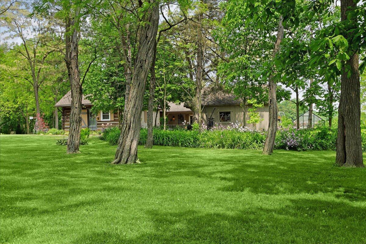 19840 Shirk Road Marysville, OH 43040 - Photo 29 of 62 35-IMG_5137