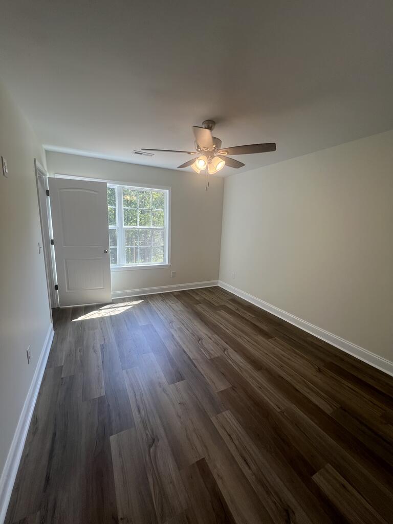 167 Harrison Lane Dalton, GA 30721 - Photo 8 of 10 Gallery Image 8
