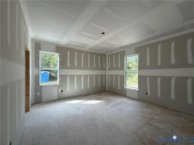 $319,900 | 369 Country Club Drive, Gasburg, VA 23887