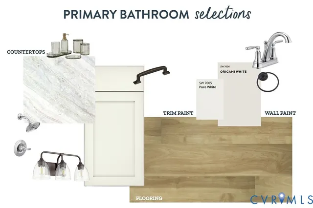 $319,900 | 369 Country Club Drive, Gasburg, VA 23887