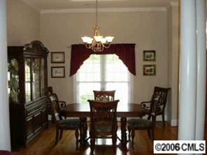2386 Parks Lafferty Road Concord, NC 28025 - Photo 3 of 8 Gallery Image 3