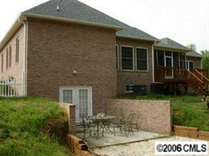 2386 Parks Lafferty Road Concord, NC 28025 - Photo 8 of 8 Gallery Image 8